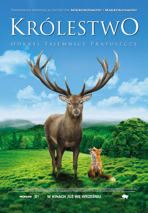 Królestwo