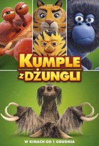 Królestwo