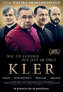 Królestwo