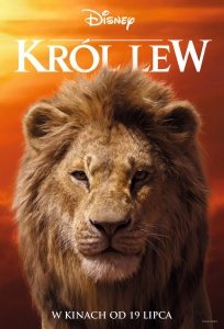 Królestwo