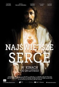 Królestwo