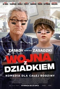 Królestwo