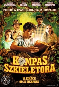 Królestwo