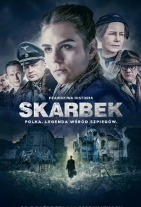 Skarbek