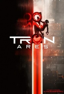 Tron: Ares 2D dubbing