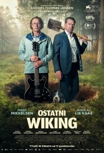 Ostatni wiking