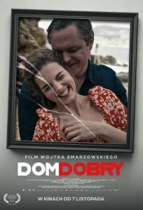 Dom Dobry