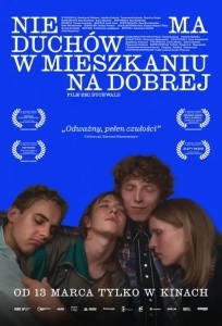 Królestwo