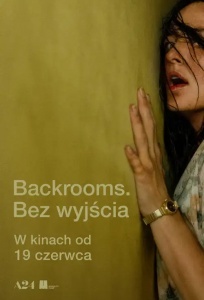 Królestwo