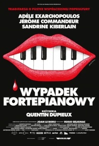 Wypadek fortepianowy