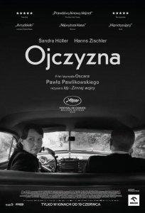 Ojczyzna