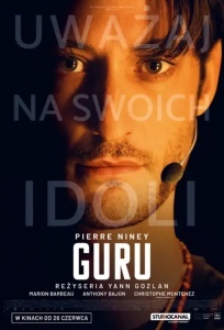 Guru
