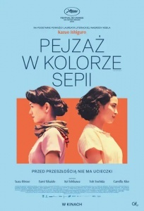 Królestwo