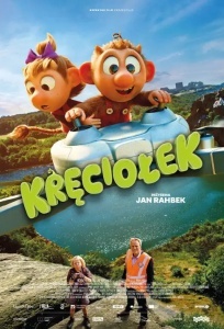 Kręciołek