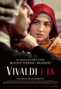 Vivaldi i ja
