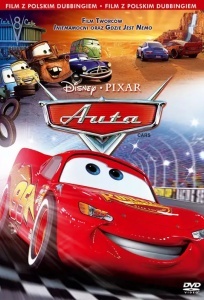 Auta