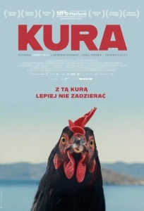 Kura
