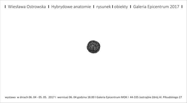 Hybrydowe anatomie w czasie i przestrzeni