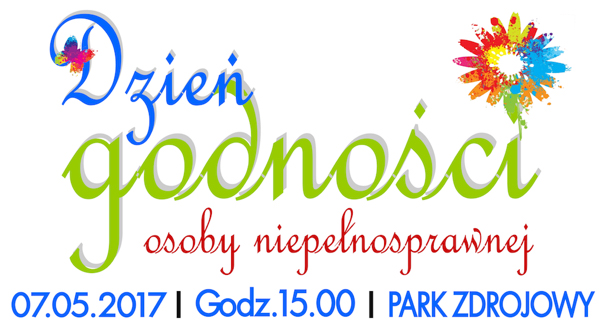 Dzień Godności