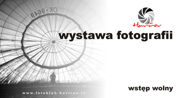„Dziewięciu autorów, dziewięć tematów indywidualnych, jeden zespół”