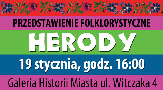 Herody