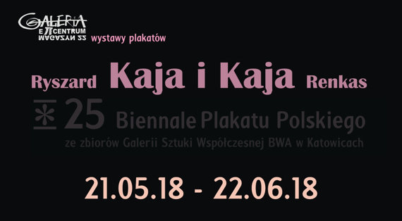 „Kaja i Kaja”