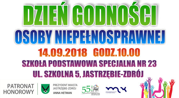Dzień Godności