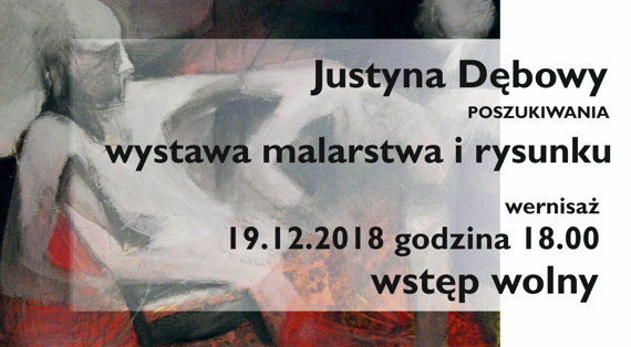 „Poszukiwania”