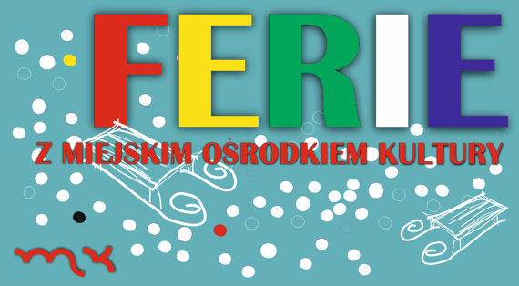 Ferie 2019