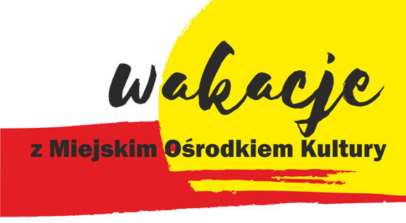 Wakacje 2019