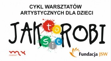 „Jak to się robi?”