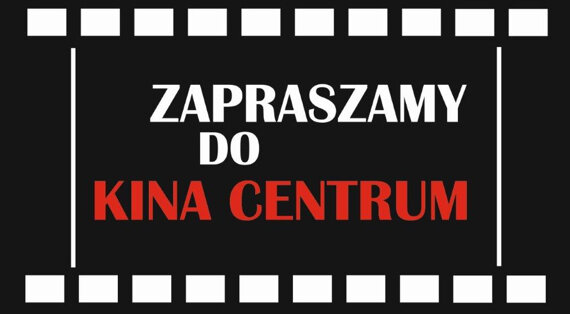 Wracamy do gry!