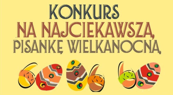 Rozstrzygnięcie konkursu