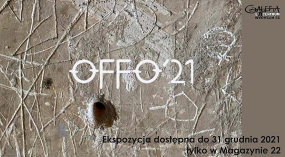 OFFO 2021