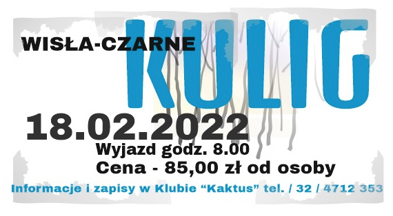 Kulig