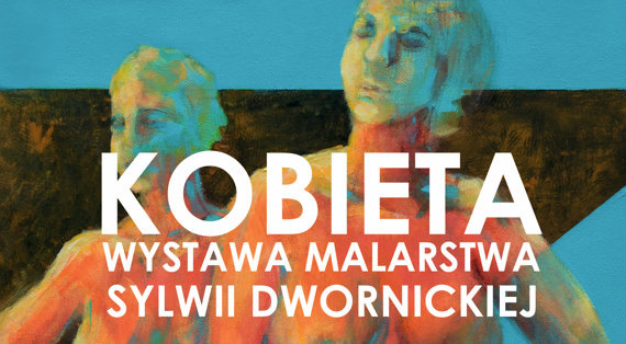 „Kobieta”