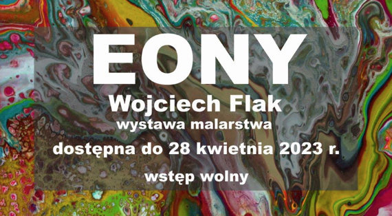 „Eony”