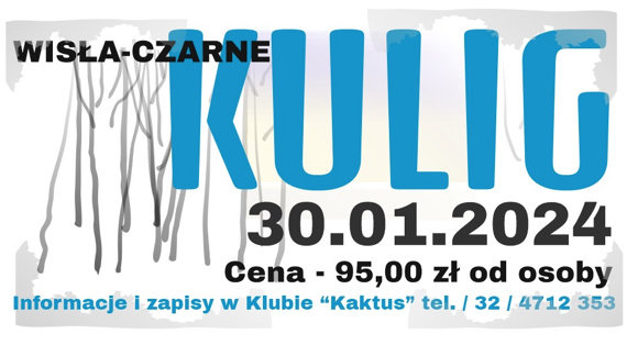 Kulig
