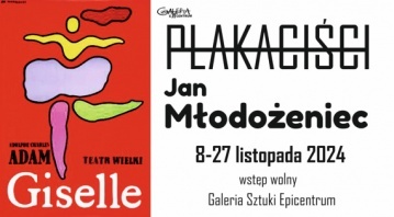 „Plakaciści”