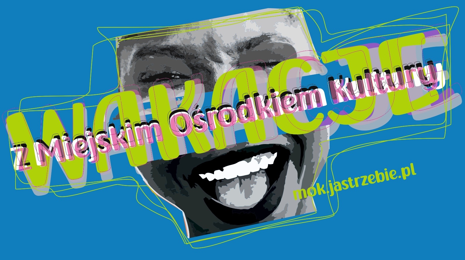 Wakacje 2025
