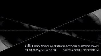 Offo 2025