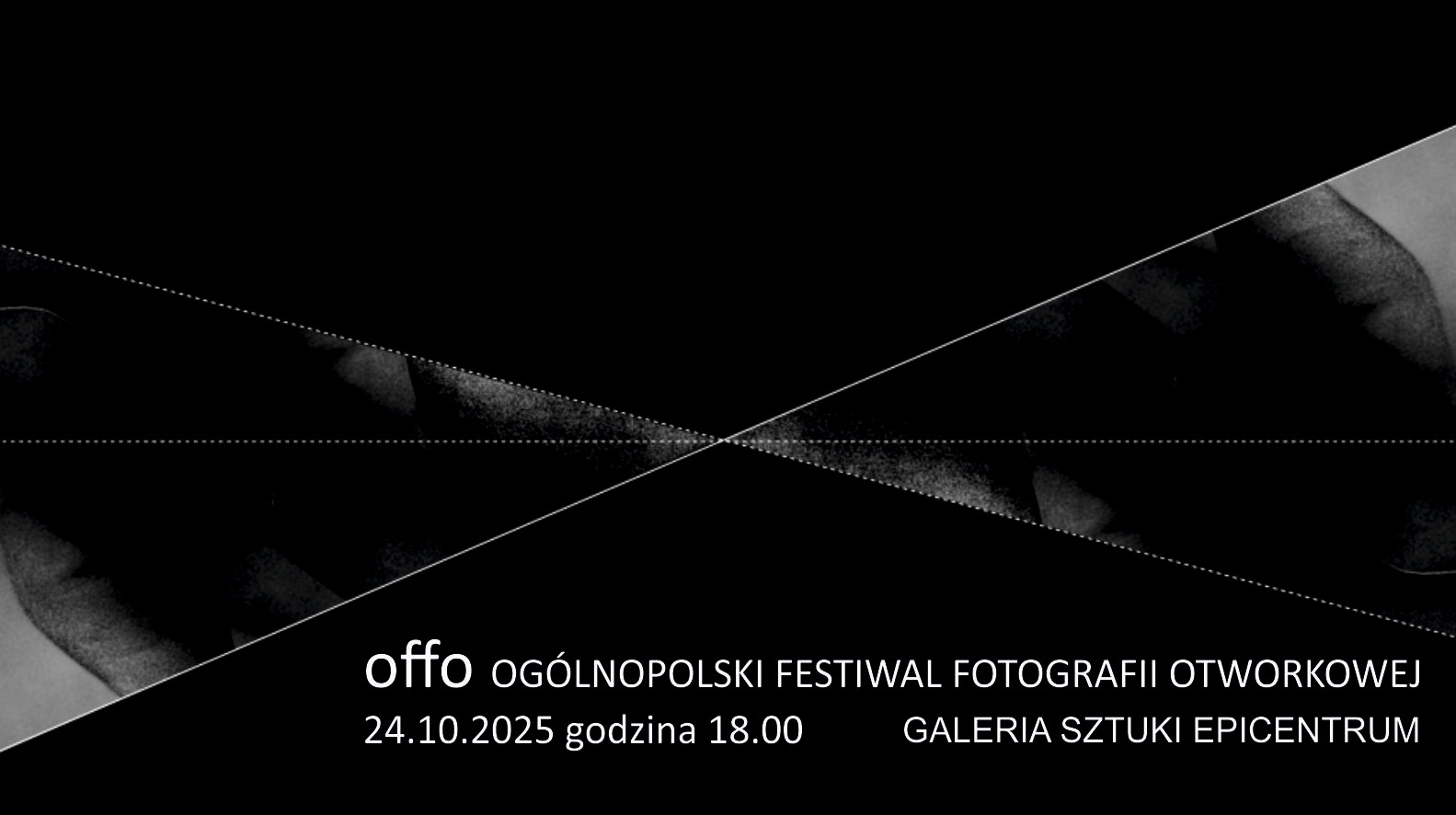 Offo 2025