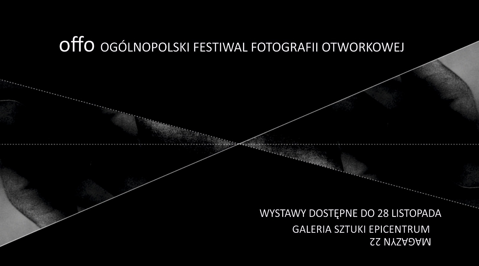 Offo 2025 - wystawy