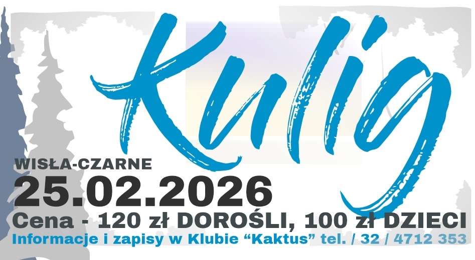 Kulig