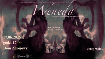„Weneda”