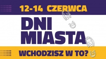 Dni Miasta 2026