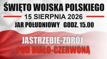 Święto Wojska Polskiego