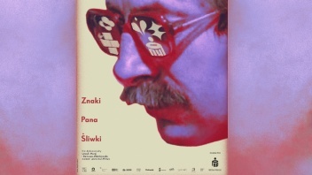 „ZNAKI PANA ŚLIWKI”