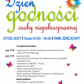 Dzień Godności