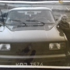 „Sięgnij pamięcią”